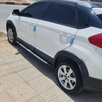 ام‌وی‌ام X22 دنده‌ای اسپرت اکسلنت، مدل ۱۴۰۰|خودرو سواری و وانت|شیراز, شهرک فرهنگیان|دیوار