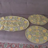 رومیزی