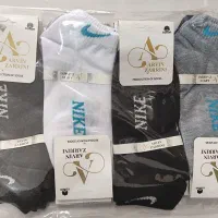 جوراب مچی اسپرت