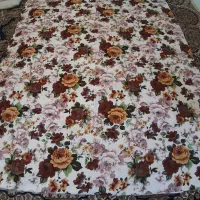 ،لحاف ،روتختی|رختخواب، بالش، پتو|شیروان (خراسان), |دیوار