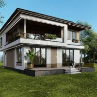 پیمانکاری ساختمان