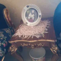مبل 9نفره،،