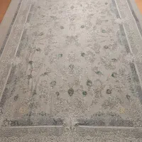 روفرشی کش دار