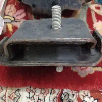 لوازم تویوتا 2f