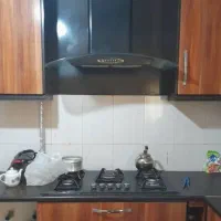 فروش آپارتمان ۷۰متری|فروش آپارتمان|ماسال, |دیوار