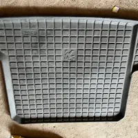 وسایل پژو پارس