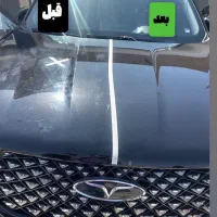 واکس پولیش سرامیک