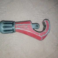 لوله بر3تا32لوله بر1تا110