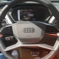 ائودی Q5|خودرو سواری و وانت|اردبیل, |دیوار