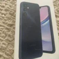 گوشی سامسونگ a15