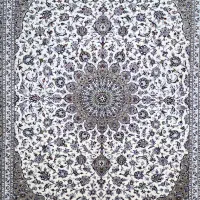 ۱۲ متری کاشان معرفتی دستباف|فرش|تهران, نارمک|دیوار