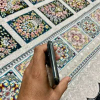 ایفون 11پرومکس|موبایل|قائن, |دیوار