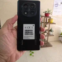 note 14 pro 256