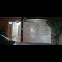 فروش خانه 4طبقه واقع در انچم اباد رباط‌کریم|فروش آپارتمان|رباط‌کریم, انجم آباد|دیوار