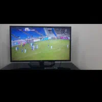 ال ای دی  ال جی  اصل کره