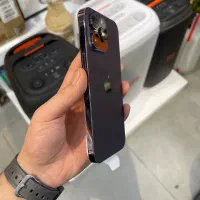 آیفون ۱۴ پرو مکس|موبایل|اهواز, کیان اباد|دیوار