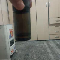 جویس|زیورآلات و اکسسوری|جوانرود, |دیوار