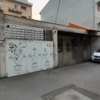 فروش-ویلایی-کلنگی-167متری-در-بیانی-الله-اکبر