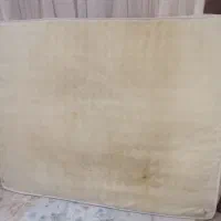 تشک رویال دونفره عرض 160|تشک تختخواب|تهران, خاوران|دیوار
