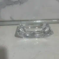 نٌقل خوری کریستال