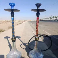 دوتا قلیون سلطنتی