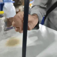 گوشی سامسونگ|موبایل|تهران, شهرک فردوس (حسینی)|دیوار