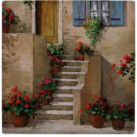 اجاره ملک ۵۰ متری