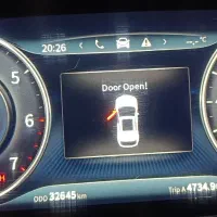 دیگنیتی پرستیژ|خودرو سواری و وانت|تبریز, |دیوار