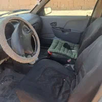 فروشی فوری پراید 141مدل 84|خودرو سواری و وانت|ماهان, |دیوار