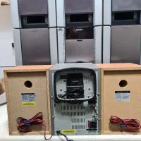 LG mini|سیستم صوتی خانگی|تهران, شارق|دیوار
