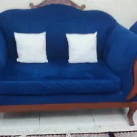 مبل|مبلمان خانگی و میز عسلی|شاهدشهر, |دیوار
