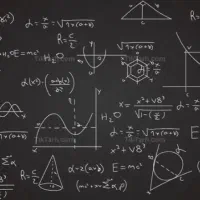 تدریس ریاضی