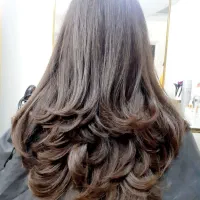 خدمات کوتاهی
