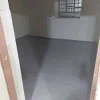 استخدام سرایدار با جای خواب