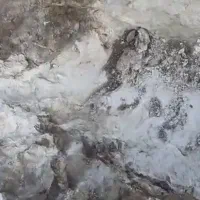 فروش محدوده باریت پروانه اکتشاف|عمدهفروشی|شاندیز, |دیوار