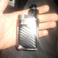 قلیون شارژی|زیورآلات و اکسسوری|گلستان (تهران), |دیوار