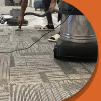 پرده شویی شستشو شست و شو پرده زبرا خشکشویی مبلشویی