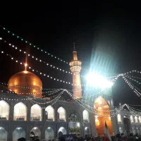 جویای کار هستم لطفا اگهی رو بخونیدجویای