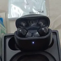 هندزفری انکر r100|لوازم جانبی موبایل و تبلت|مشهد, هفده شهریور|دیوار