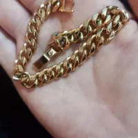 فوری|بدلیجات|بجنورد, |دیوار