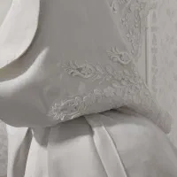 فروش و اجاره شنل عروس