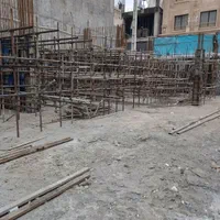 داربست فلزی|خدمات پیشه و مهارت|نوشهر, |دیوار