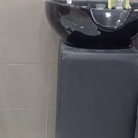 استند|کتابخانه، شلف، قفسههای دیواری|اهواز, حصیرآباد|دیوار