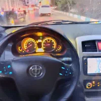 برلیانس h330اتومات|خودرو سواری و وانت|همدان, |دیوار