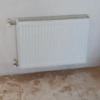 تاسیسات آب شوفاژ گاز|خدمات پیشه و مهارت|تهران, پونک|دیوار