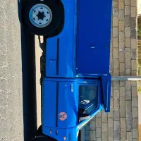 فروش سایپا|خودرو سواری و وانت|مهاباد (آذربایجان غربی), |دیوار