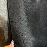 لباس های خوب به قیمت حراجی|لباس|بناب, |دیوار