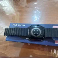 ساعت هوشمند اولترا|ساعت|اهواز, زیتون کارگری|دیوار