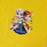 ست دخترانه پونی|لباس|گرگان, |دیوار