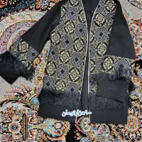 لباس،پوشش،شومیز،مانتو،کت|لباس|تبریز, |دیوار